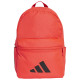 Adidas Τσάντα πλάτης 3Bar Logo Backpack Adidas Τσάντα πλάτης 3Bar Logo Backpack